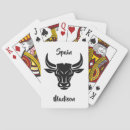 Search for spanish playing cards Travel