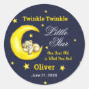 Search for twinkle twinkle little stickers Galaxy