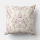 Search for marie antoinette gifts Antique