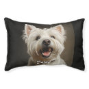 Search for westie dog pet supplies Animal