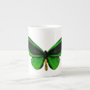 Search for butterfly mugs moths
