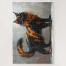 Search for maine coon cat puzzles Animal