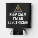 Search for master electrician gifts Electricity