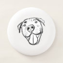 Search for dog frisbees Simple