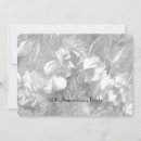 Search for 80th anniversary invitations Celebration