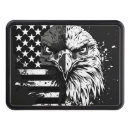 Search for patriotic gifts White