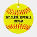 Search for volleyball coach ornaments Daughter
