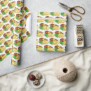 Search for british wrapping paper England