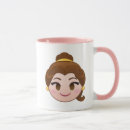 Search for emoji mugs Trendy