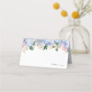 Search for hydrangea place cards Botanical