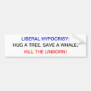 Search for progressive bumper stickers Conservative