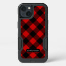 Search for fishing iphone cases Manly