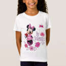 Search for disney valentine tshirts Mouse