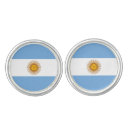 Search for argentina gifts Flag
