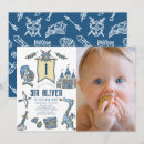 Search for sword invitations Dragon