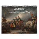 Search for revolutionary war gifts Continental army