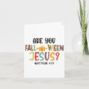 Search for christian halloween cards Coffee