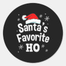 Search for coupon stickers Xmas bargains