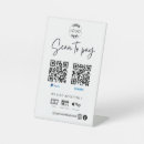 Search for payment methods Minimalist