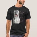 Search for pit bull tshirts Don