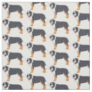 Search for bernese mountain dog fabric Pet