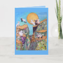 Search for baby goat birthday cards Cute