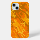 Search for samsung galaxy s6 cases Orange