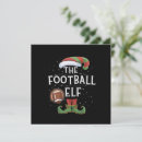 Search for funny elf christmas cards Xmas