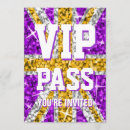 Search for diamond jubilee invitations Flag