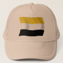 Search for garifuna flag Belize