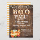 Search for block halloween invitations Neighborhood party