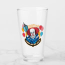 Search for horror valentine gifts It movie