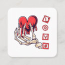 Search for sugar skull business cards Flowers