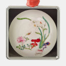 Search for porcelain ornaments School