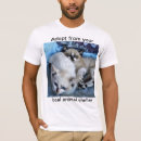 Search for adoption tshirts Feline
