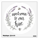 Search for welcome to our home sign art Flowers