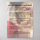 Search for first holy communion posters Catholic