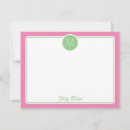 Search for friends holiday cards For her