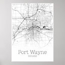 Search for fort wayne gifts Modern
