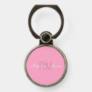 Search for mother of pearl gifts Modern