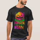 Search for wonderful time year tshirts Halloween