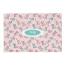 Search for cat mats Purple