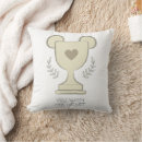 Search for nursery pillows Cute
