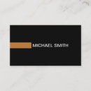 Search for copper business cards Photographer
