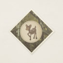 Search for deer napkins Deer baby shower