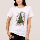 Search for whoville tshirts Merry grinchmas