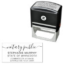Search for notary business stamps State