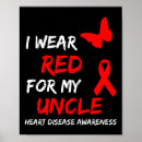 Search for disease awareness posters Support