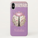 Search for ladybug iphone cases Floral