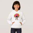 Search for goat hoodies Funny